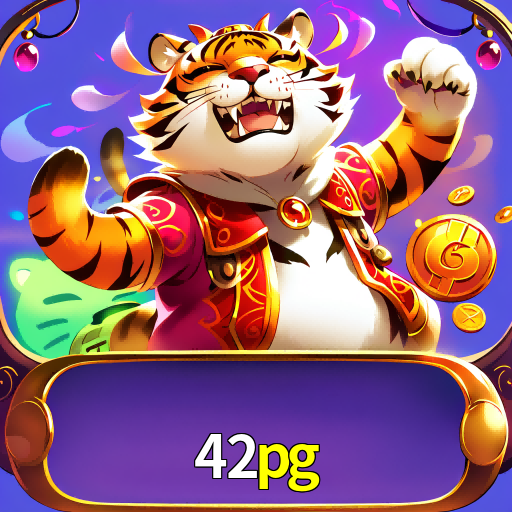 42pg